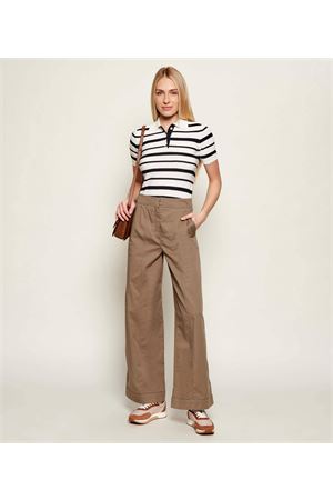 Mmlcarioca MM MAX MARA | Maglia | 2616361137600007